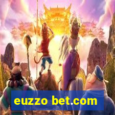 euzzo bet.com